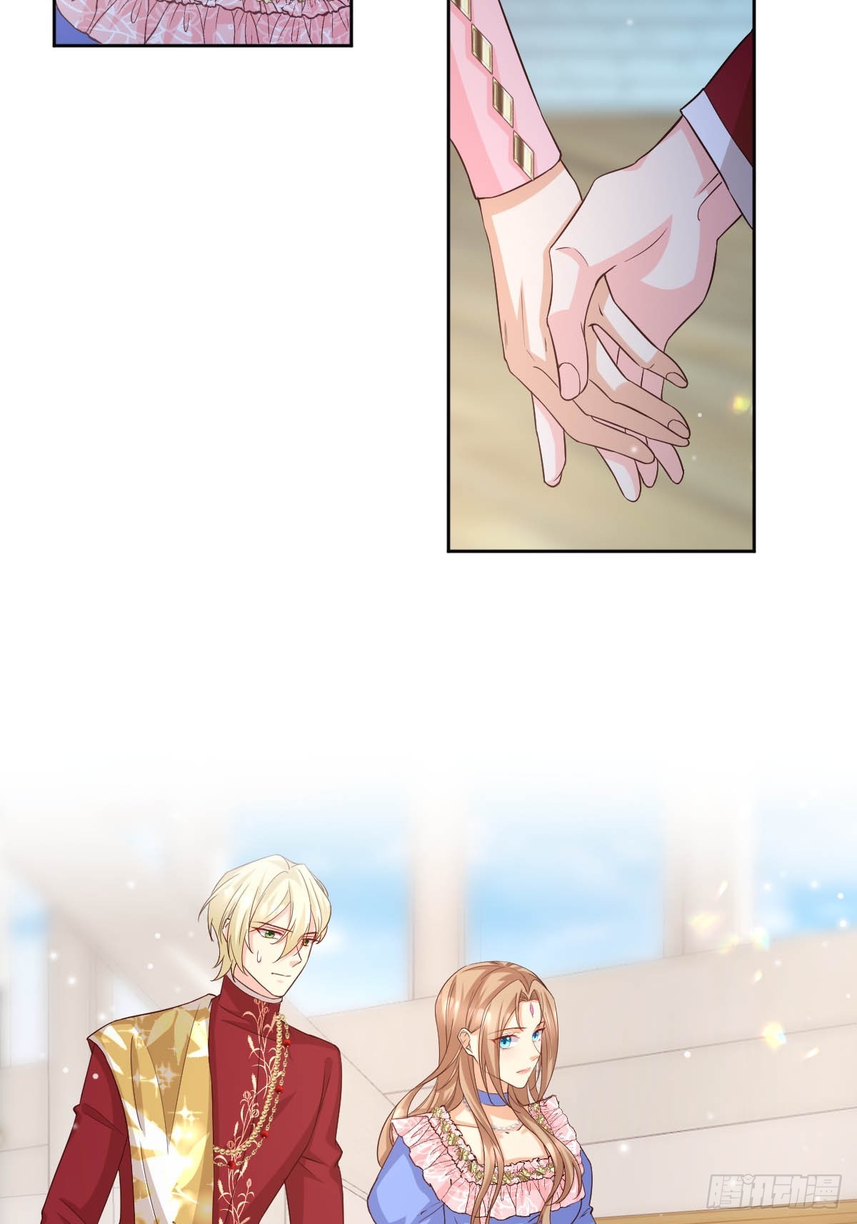 93 计划败露14