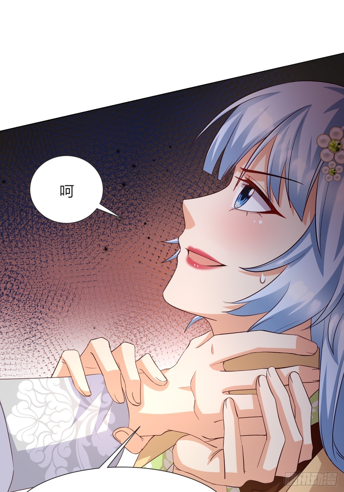 93 计划败露25