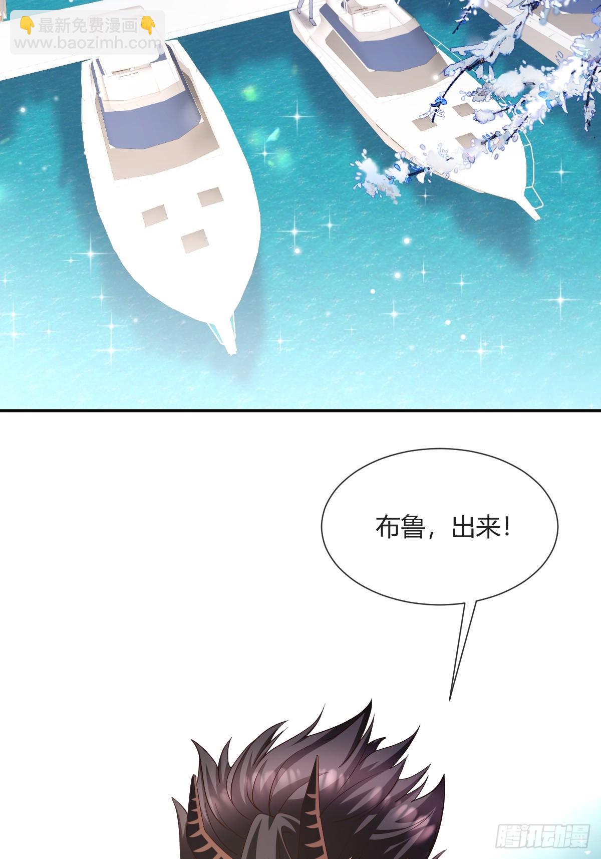 93 计划败露28