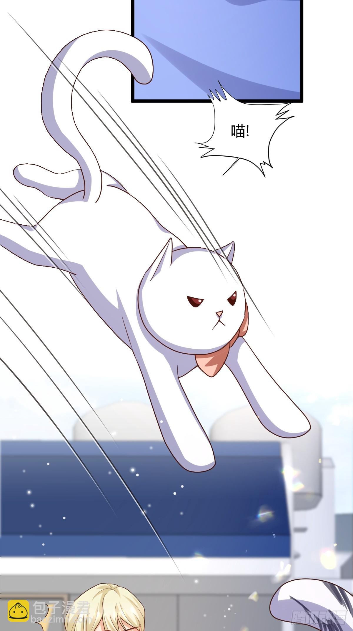 94 别杀他21