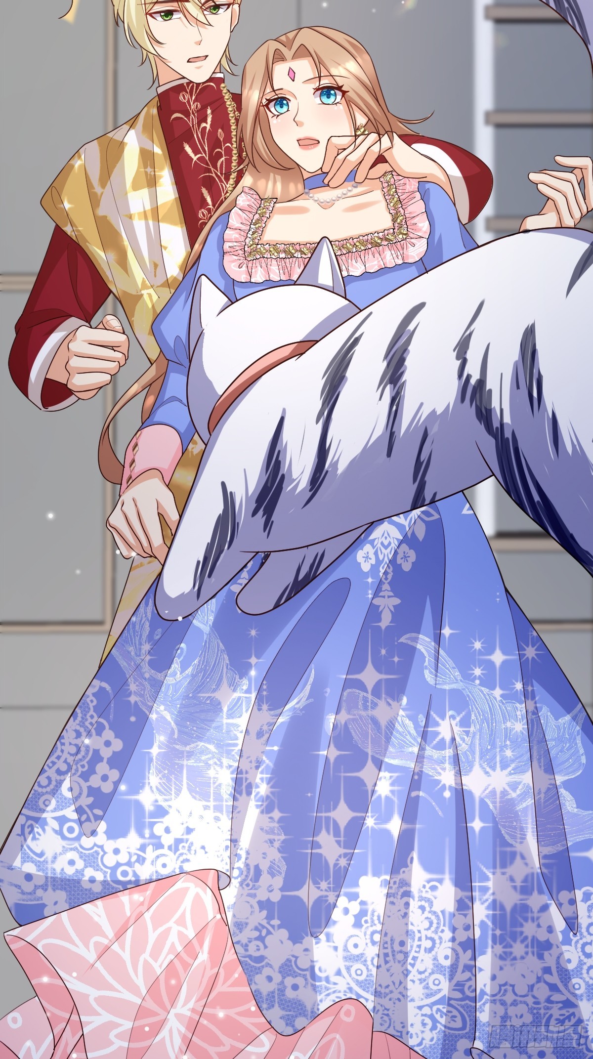 94 别杀他22