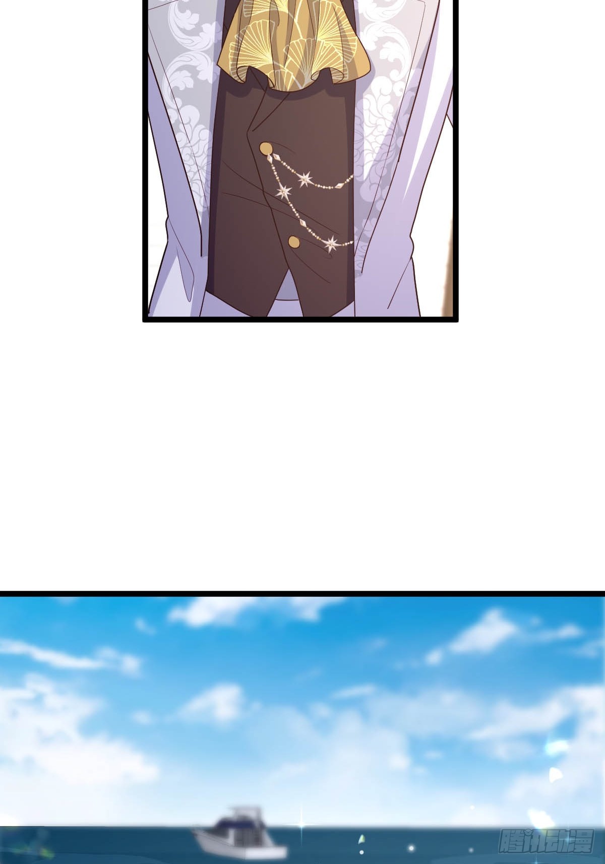 94 别杀他7