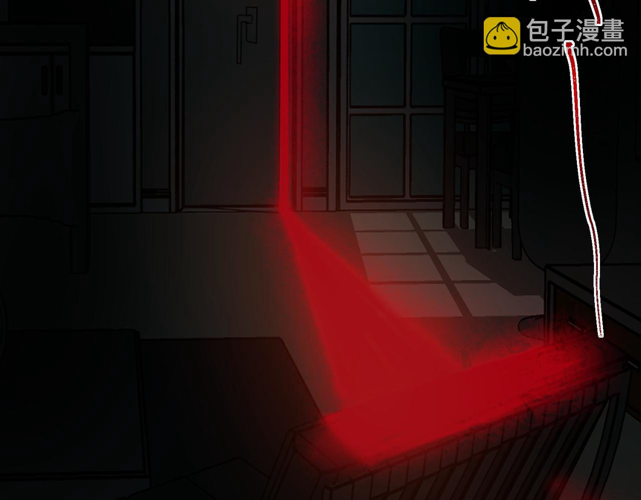 第14话 鱼上钩128
