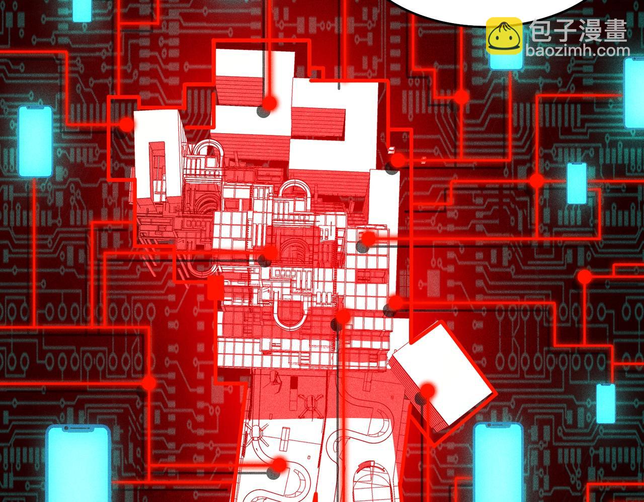 第14话 鱼上钩36