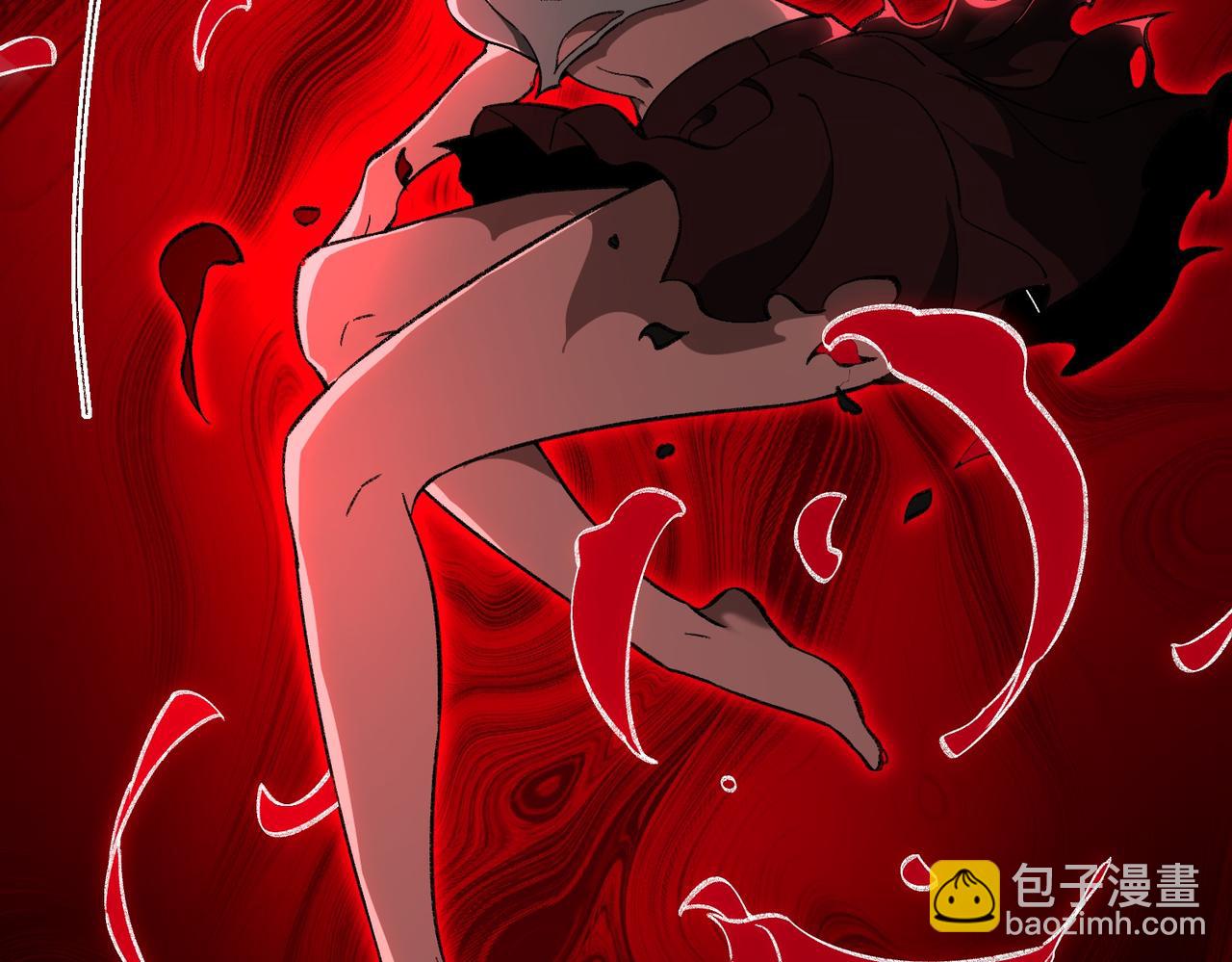 第14话 鱼上钩69
