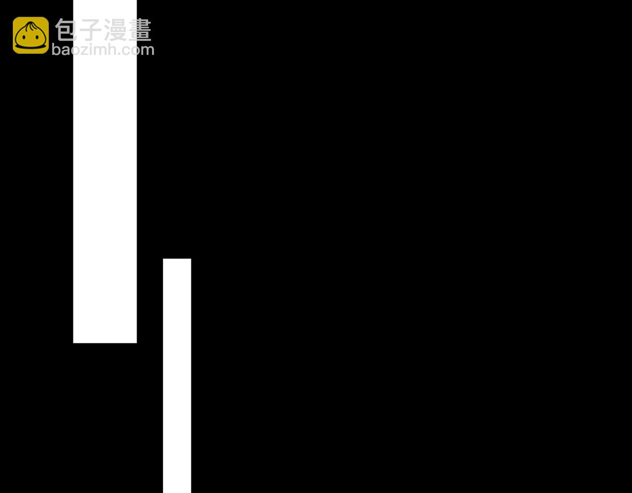 第14话 鱼上钩73