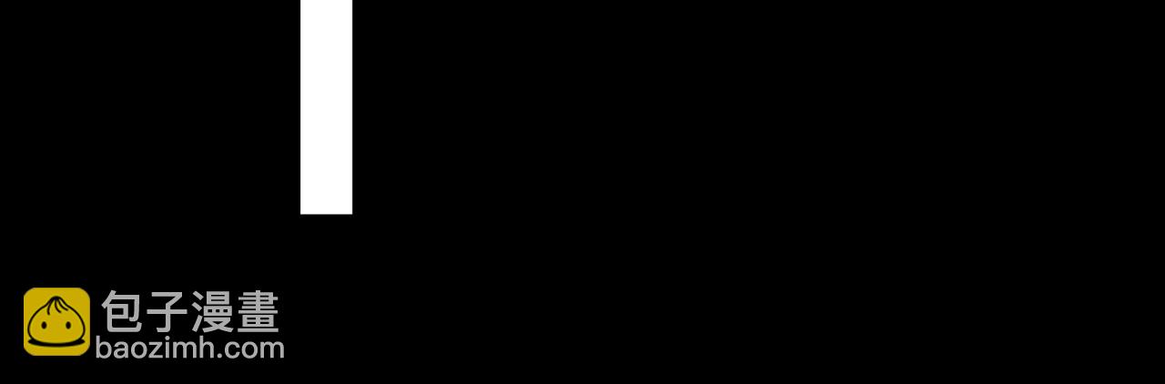 第14话 鱼上钩74