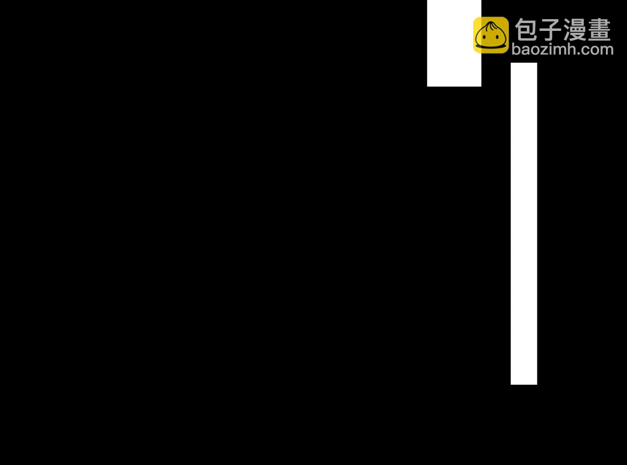 第14话 鱼上钩90