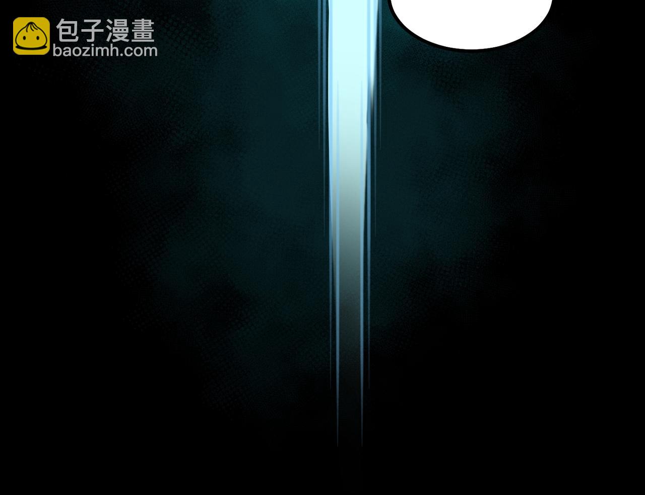 第16话 交汇100