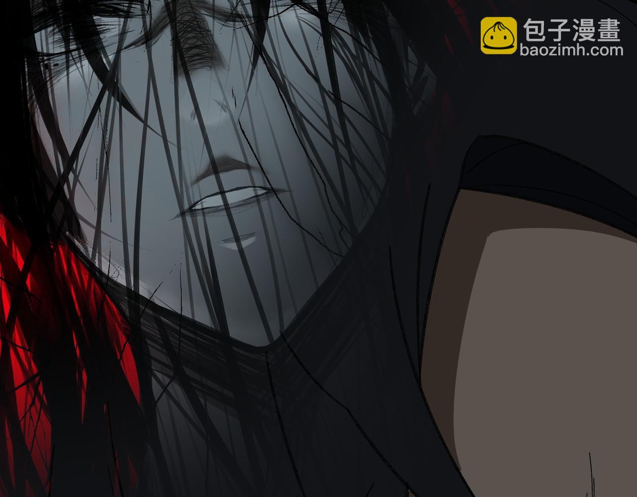 第16话 交汇102
