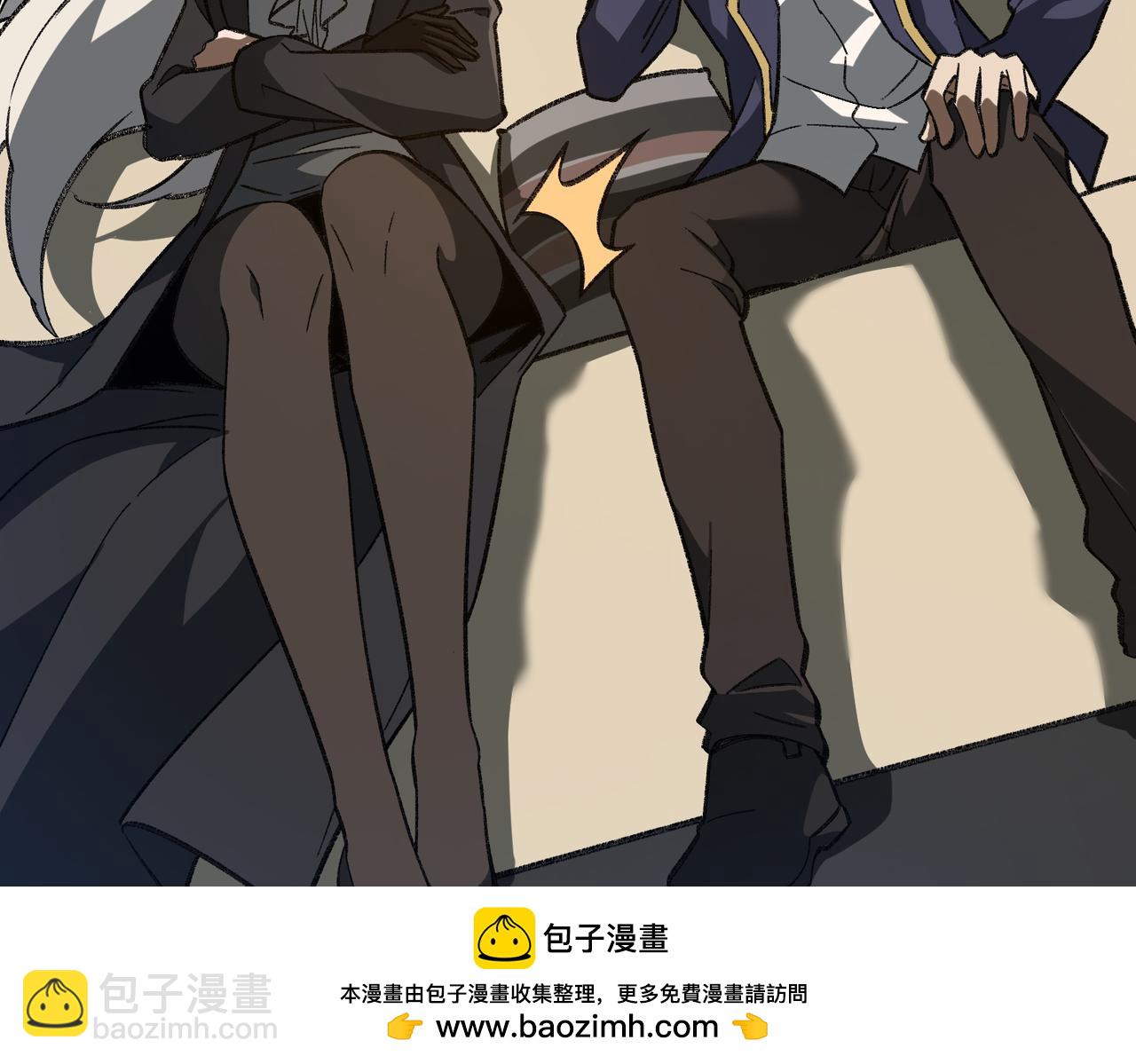 第16话 交汇118