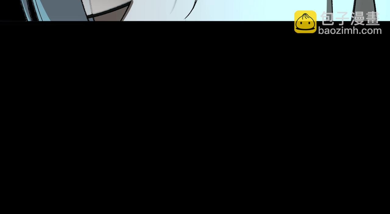 第16话 交汇160