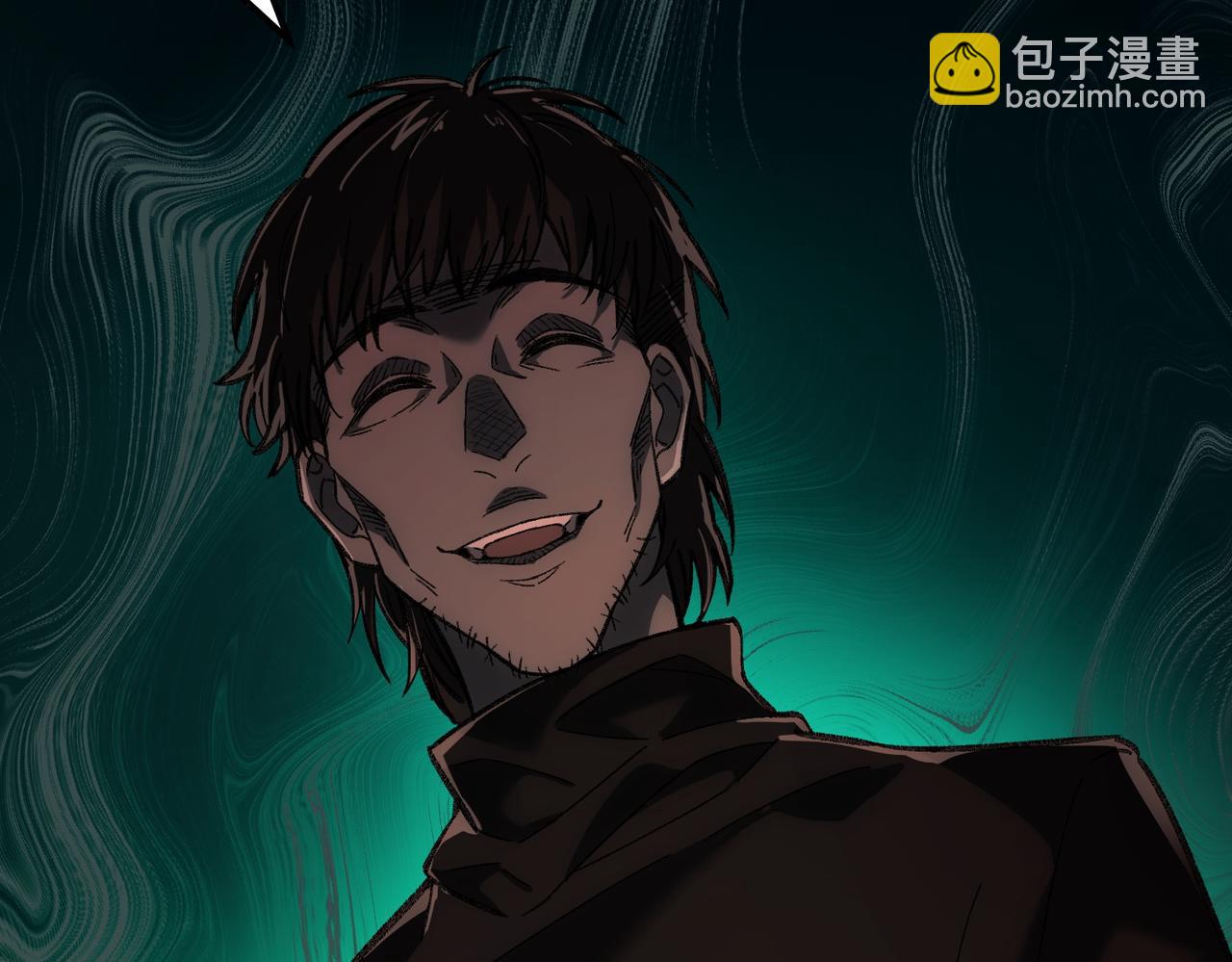 第16话 交汇169