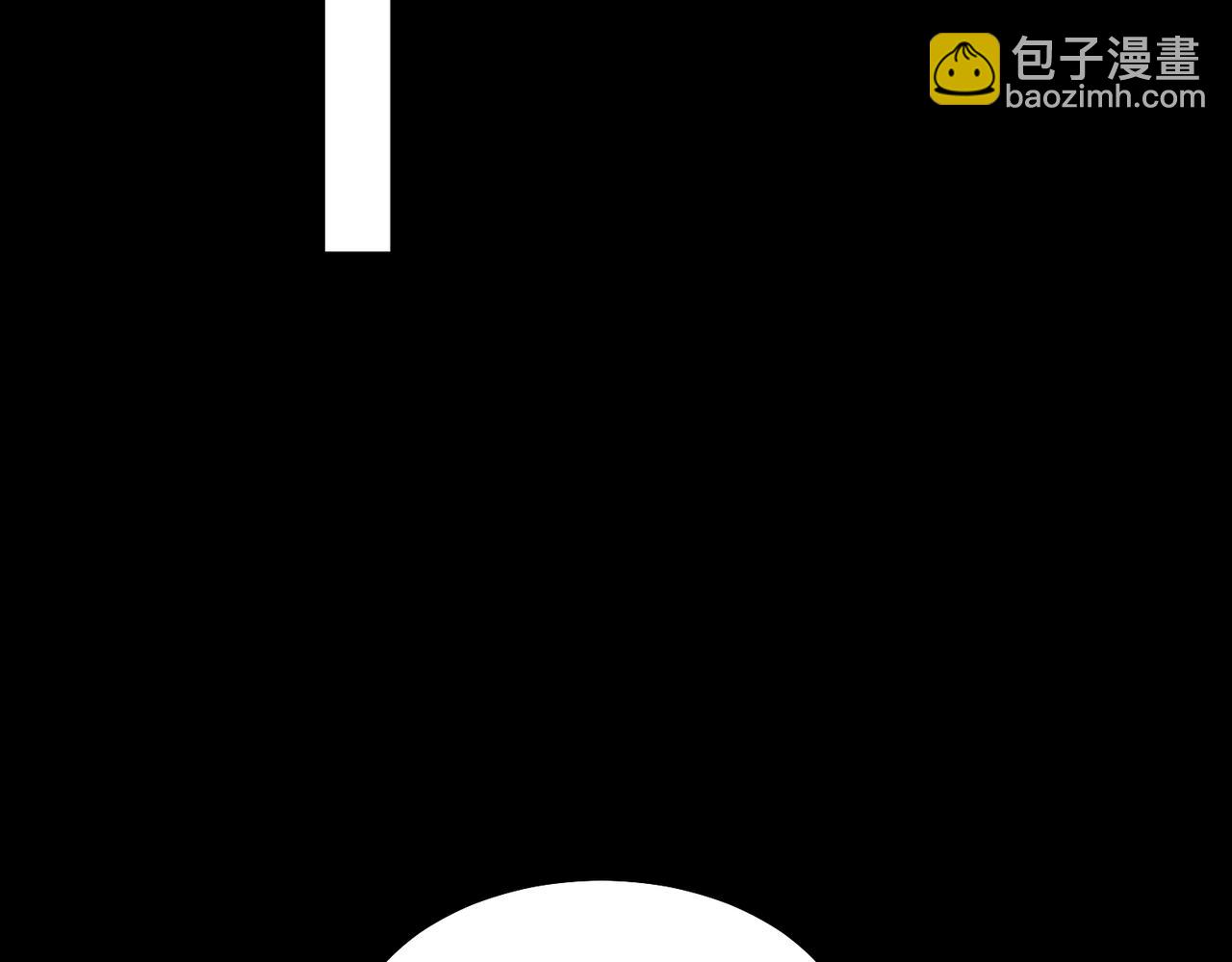 第16话 交汇50