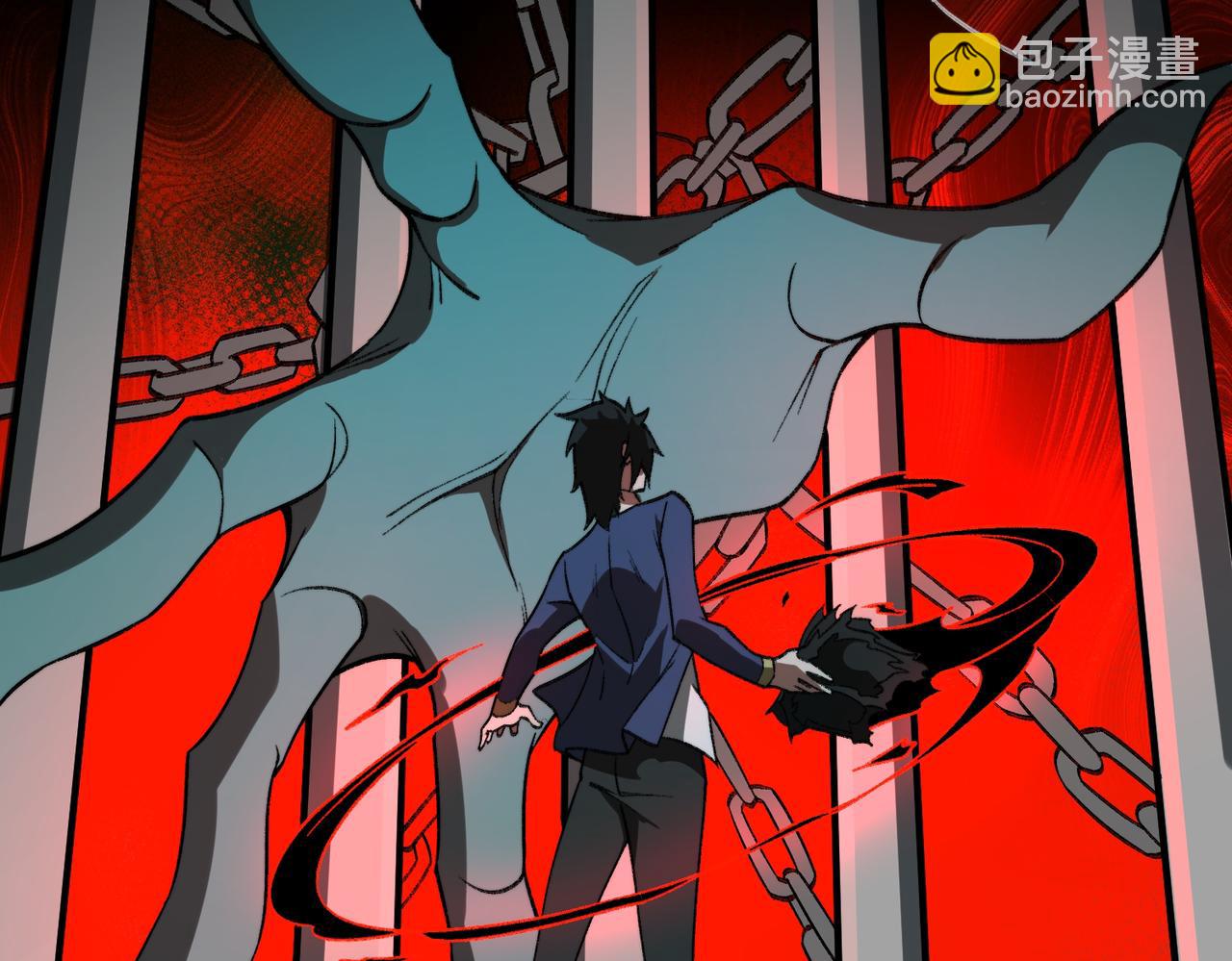 第26话 杀戮开启32