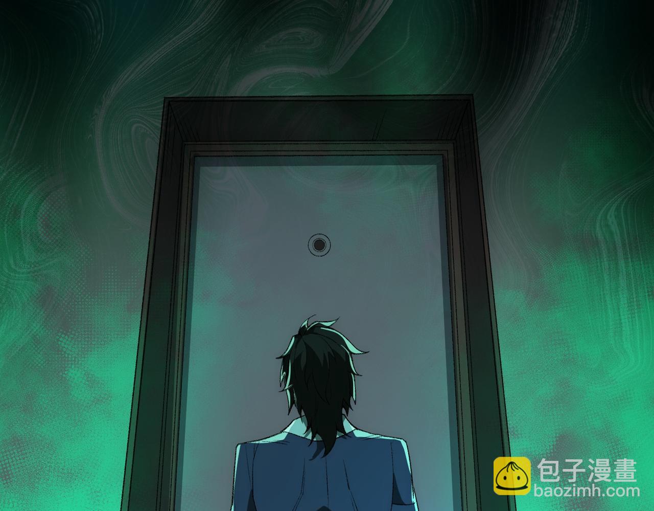第26话 杀戮开启60
