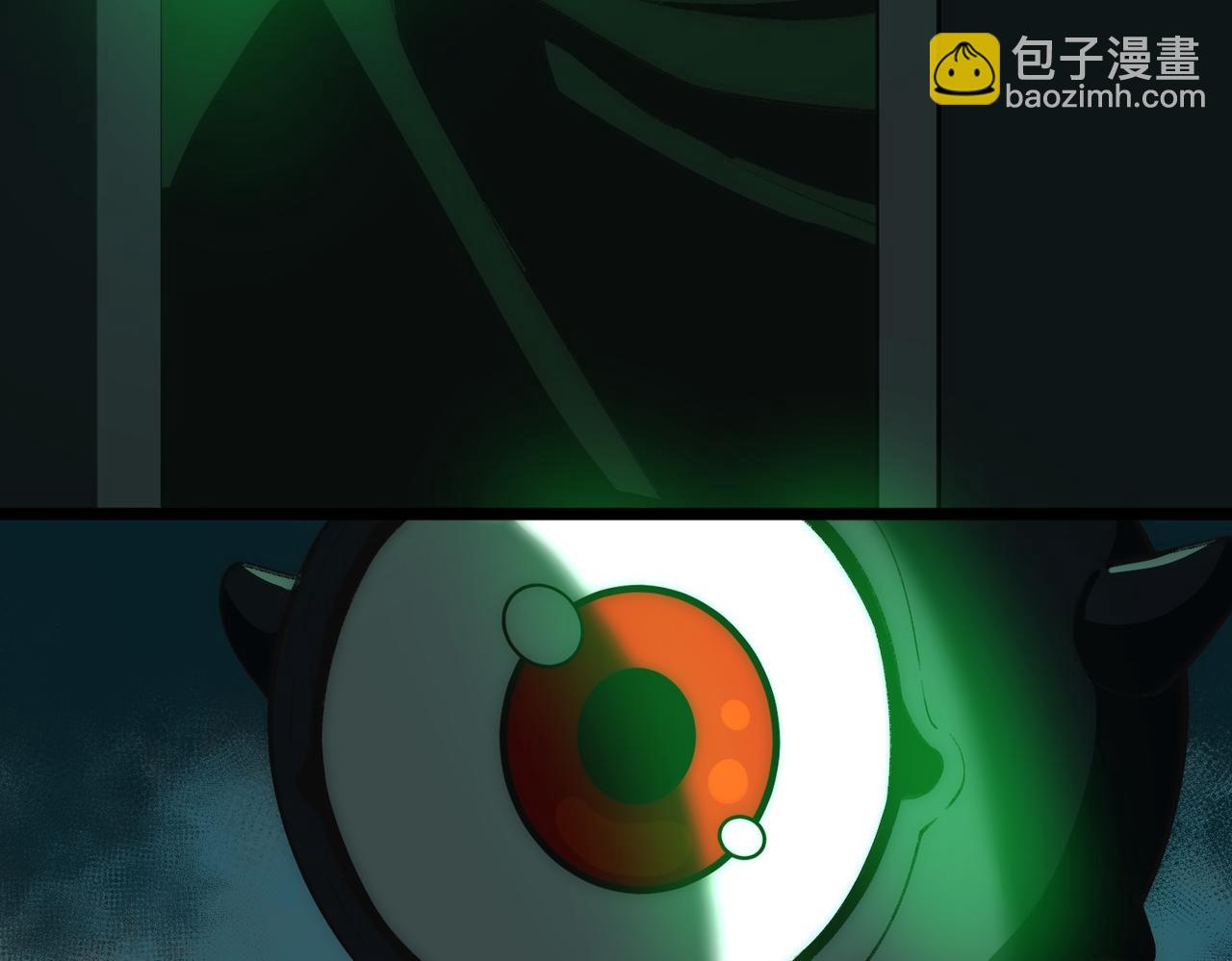 第27话 还有灵魂14