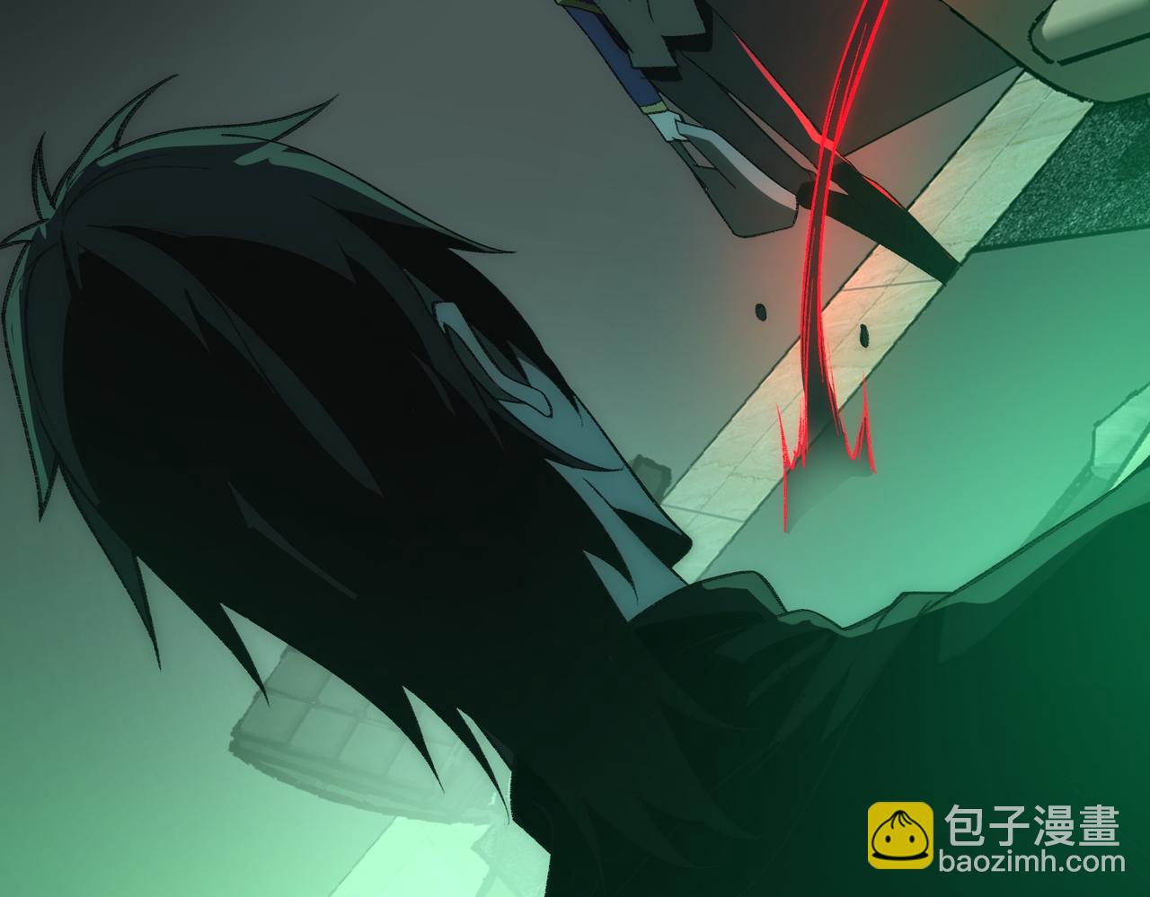 第27话 还有灵魂20