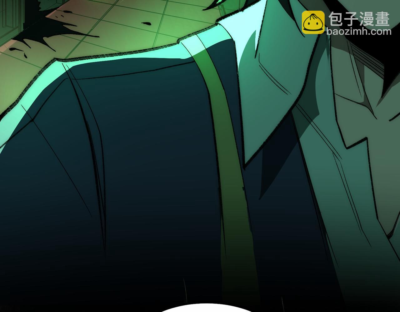 第27话 还有灵魂70