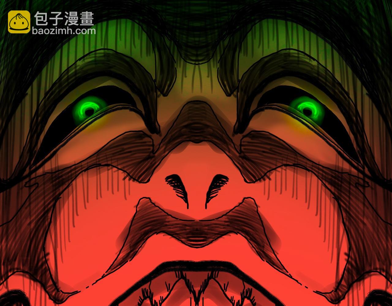 第27话 还有灵魂72