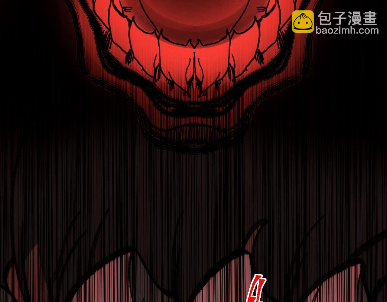 第27话 还有灵魂75