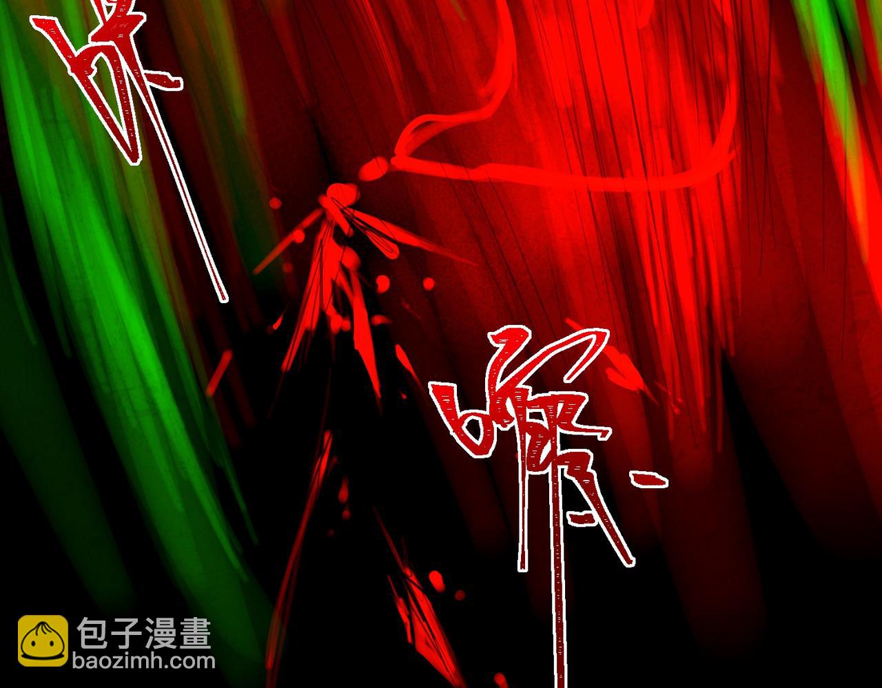 第27话 还有灵魂83