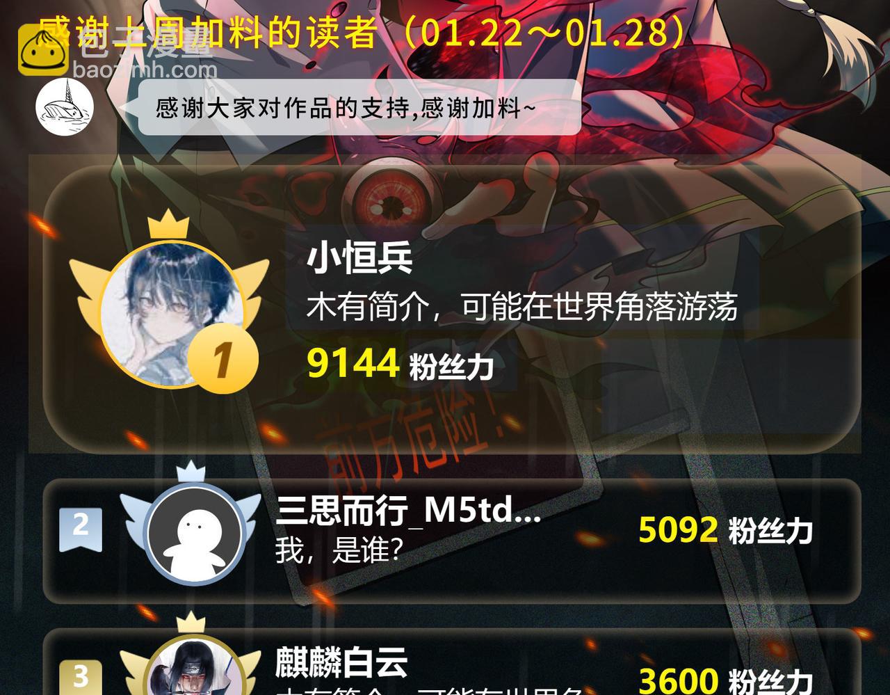 第31话 怪异之主144