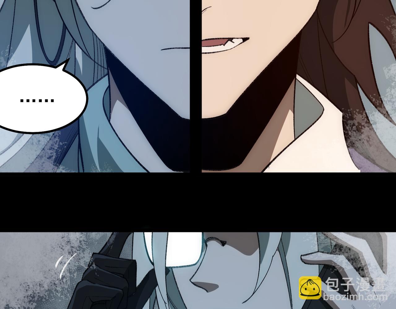第31话 怪异之主24