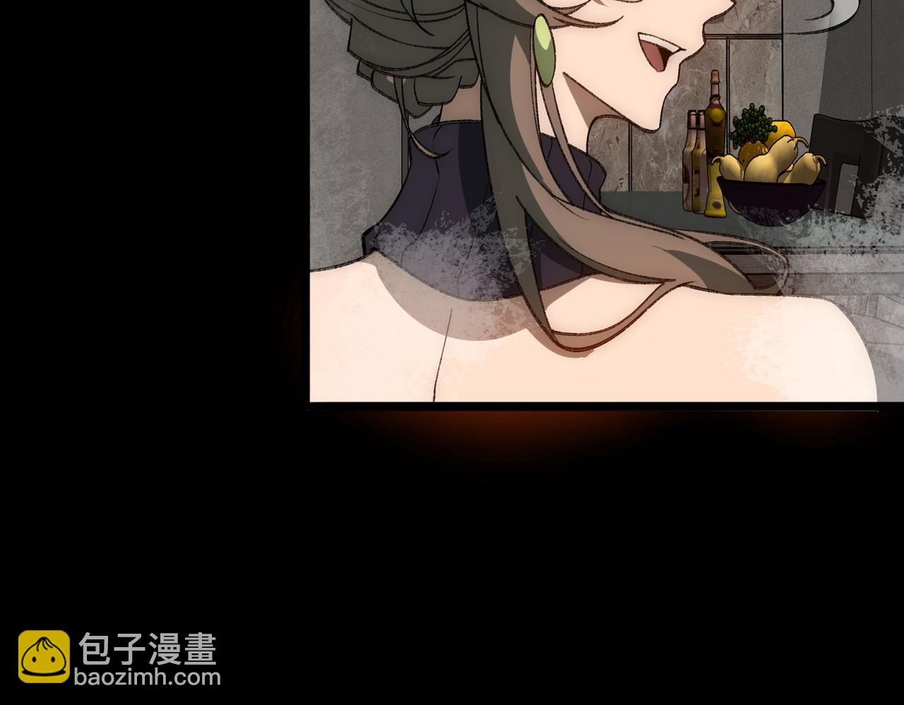 第31话 怪异之主36