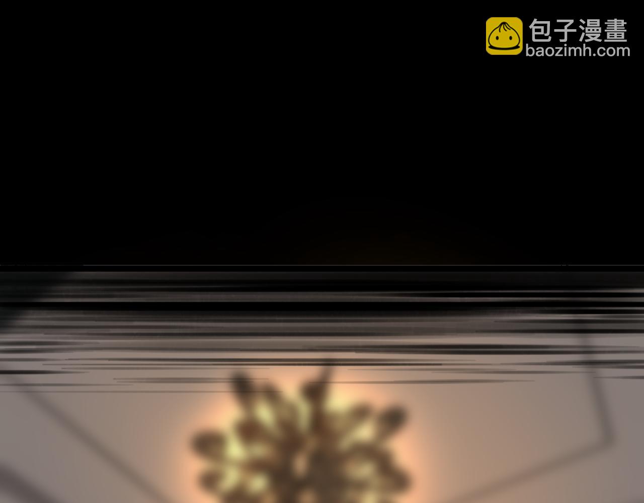 第31话 怪异之主38