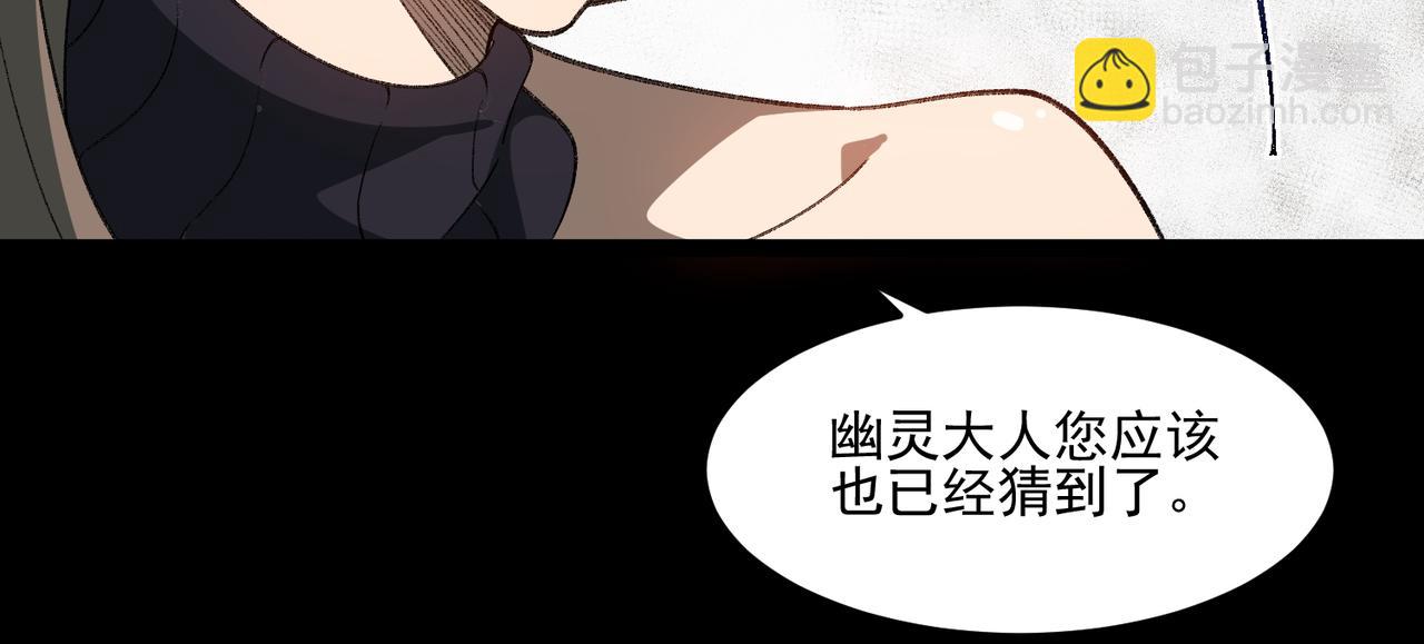 第31话 怪异之主59