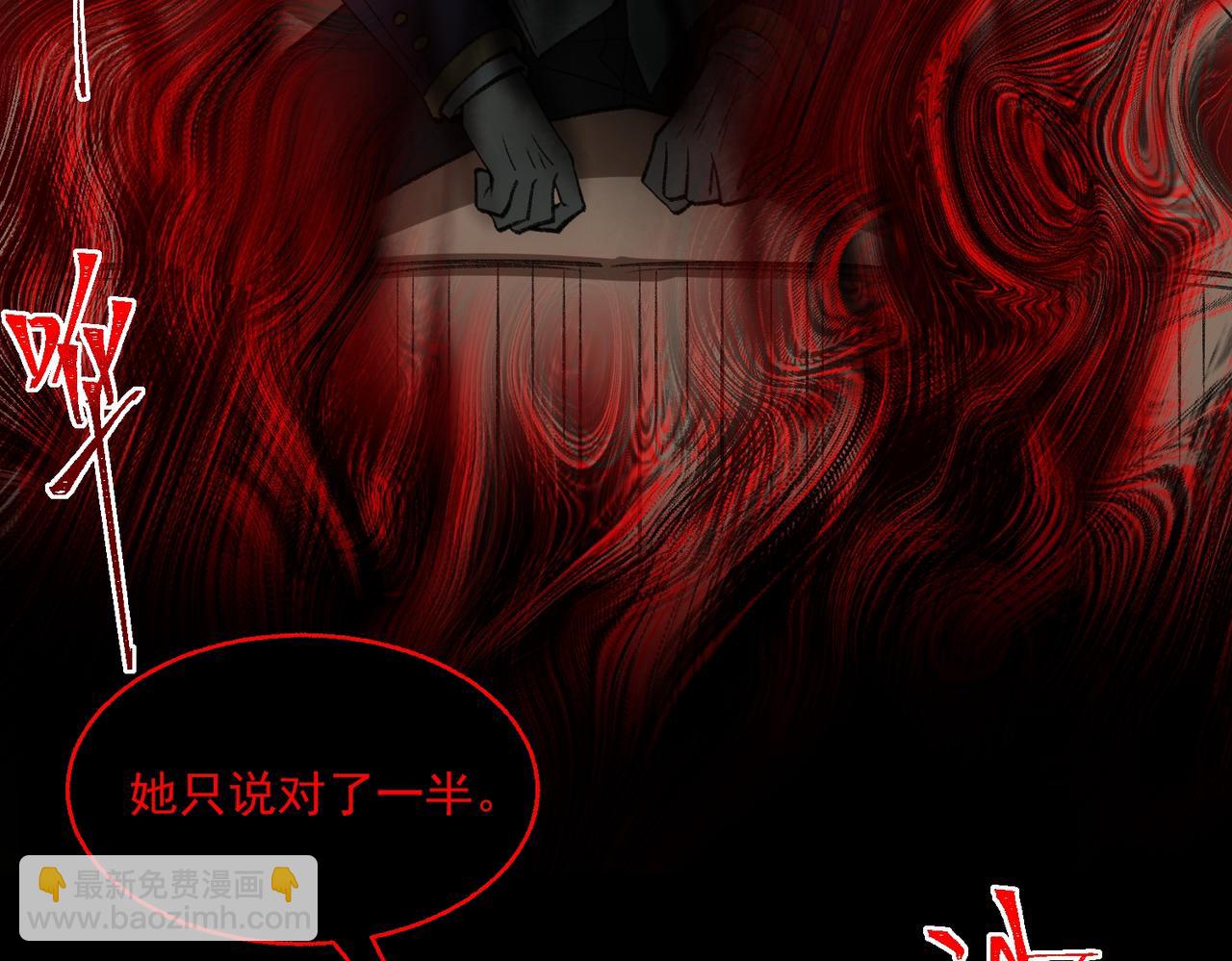 第31话 怪异之主64