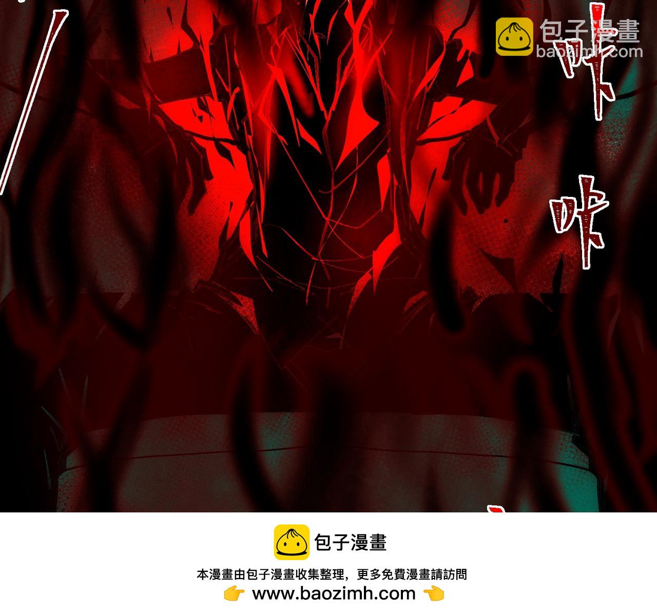 第31话 怪异之主71