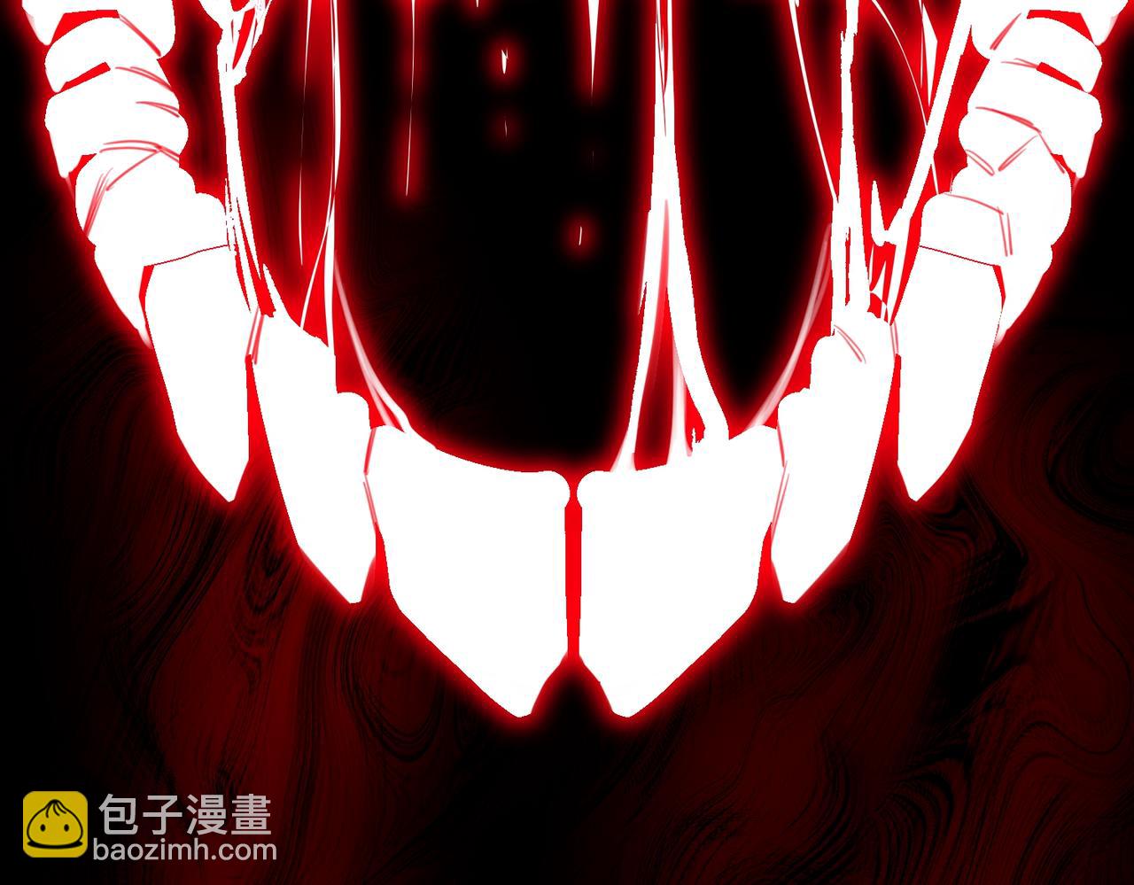 第31话 怪异之主79