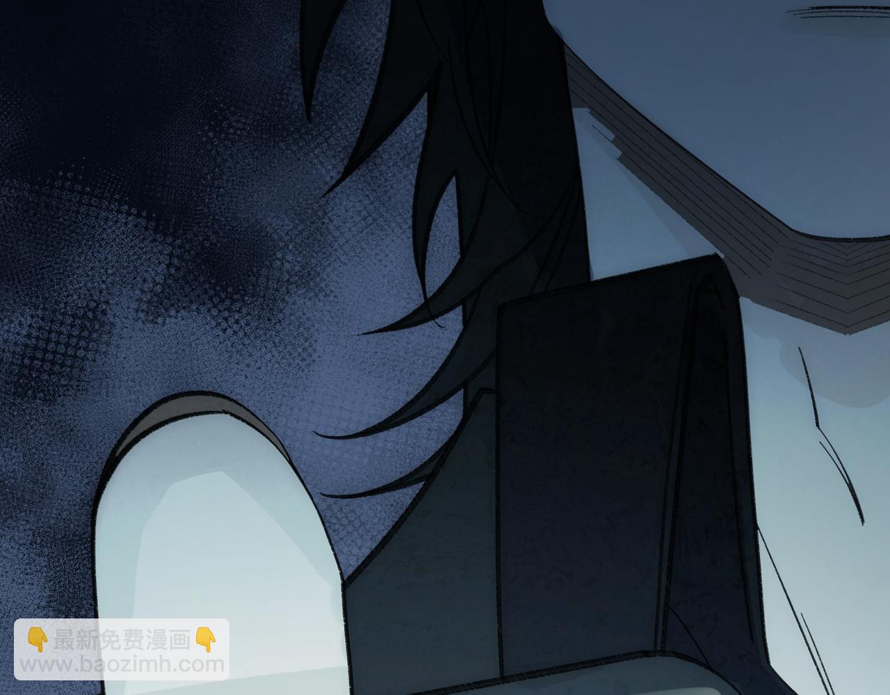 第38话 画纸索命114