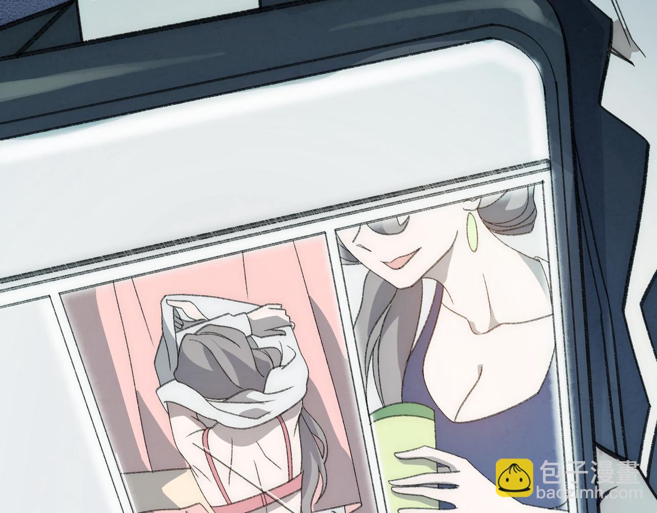 第38话 画纸索命115
