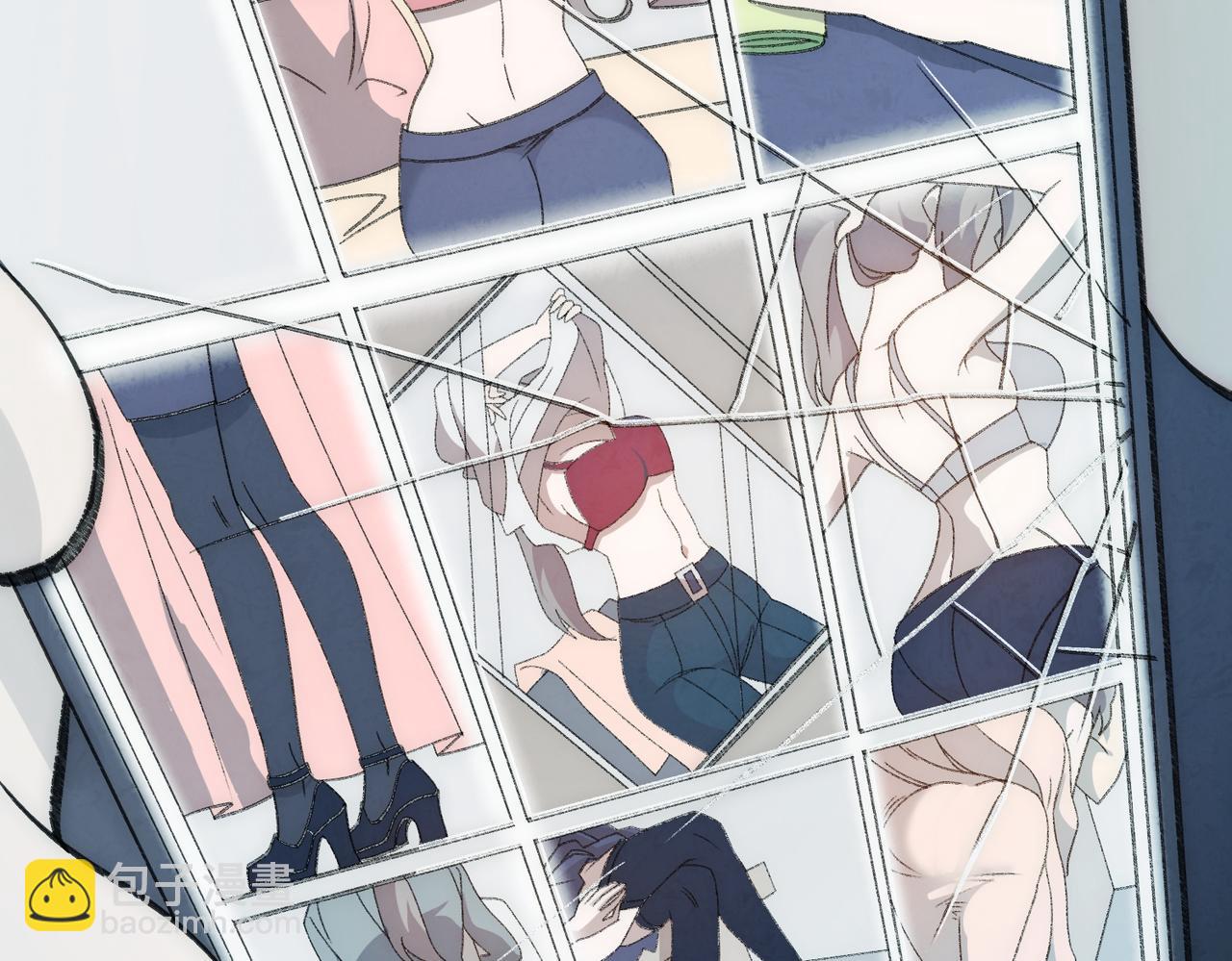 第38话 画纸索命116