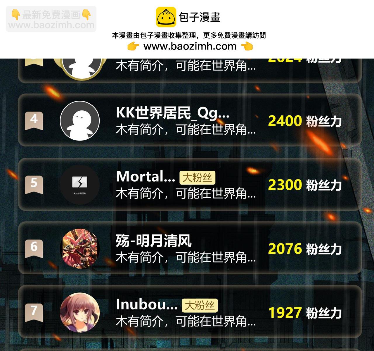 第38话 画纸索命125