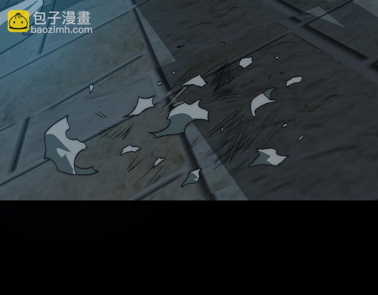 第38话 画纸索命63