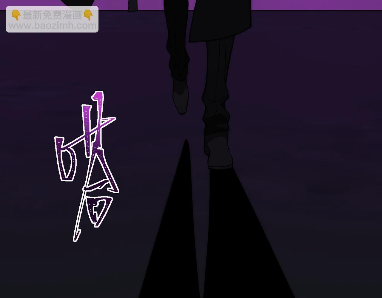 第38话 画纸索命72