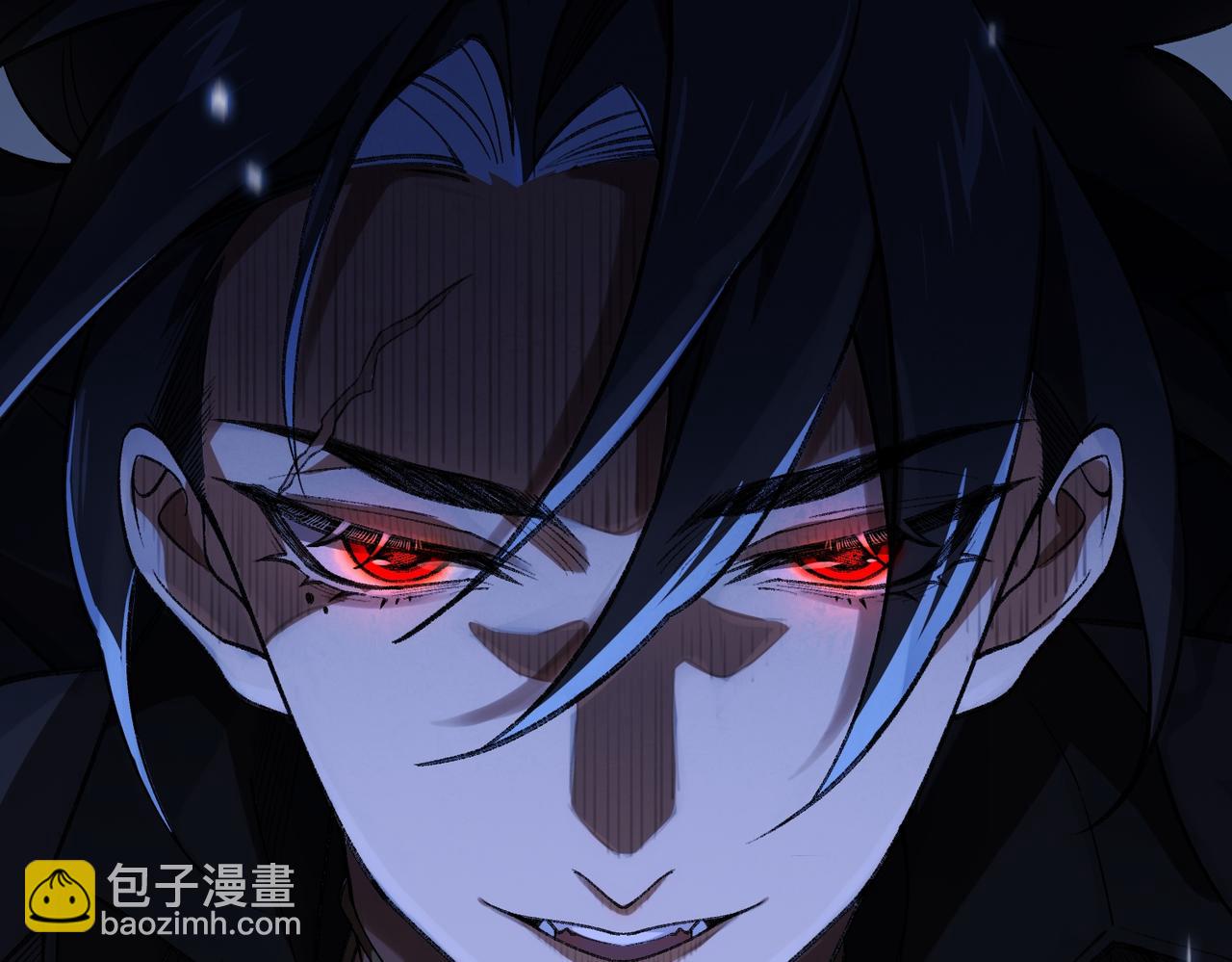 第38话 画纸索命88