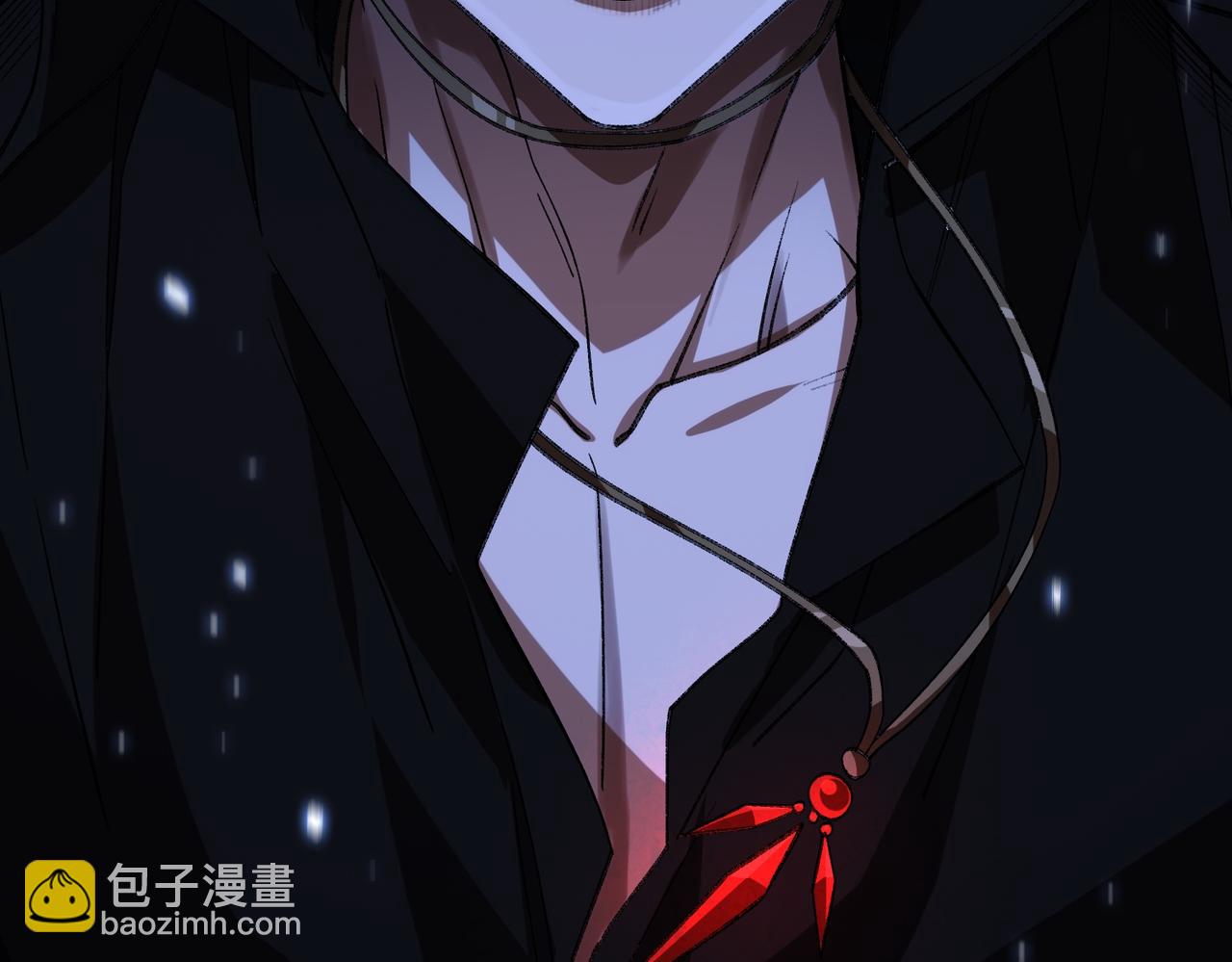 第38话 画纸索命89