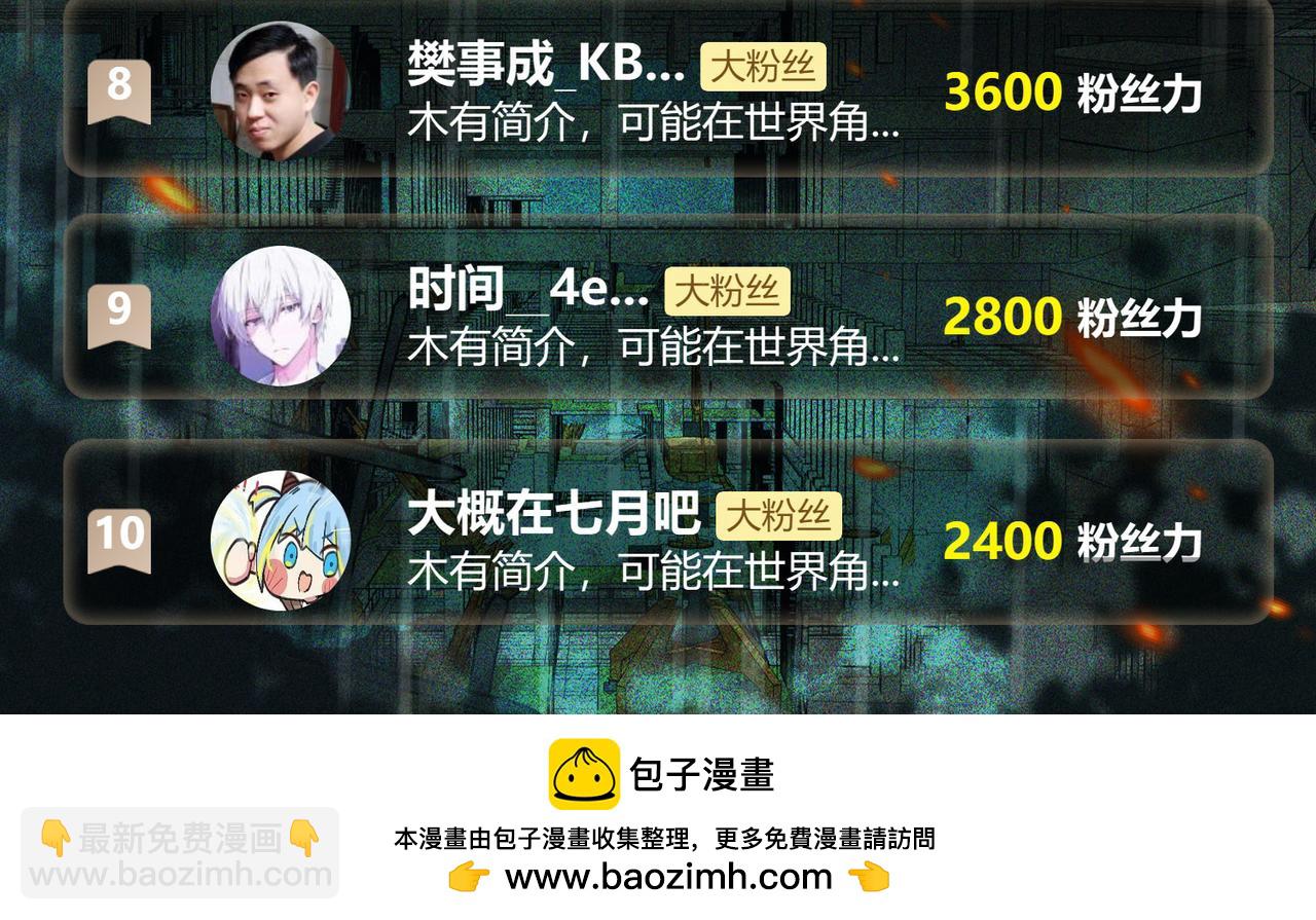 第40话 诡异委托117