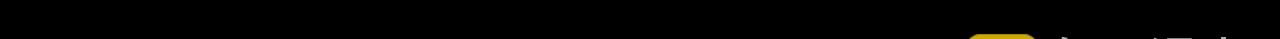 第40话 诡异委托4
