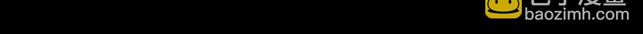 第40话 诡异委托44