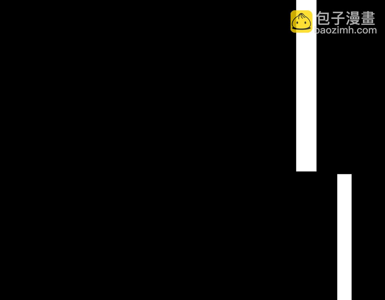第40话 诡异委托82