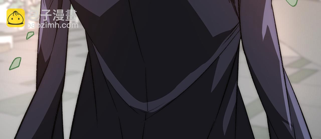 第47话 重回校园61