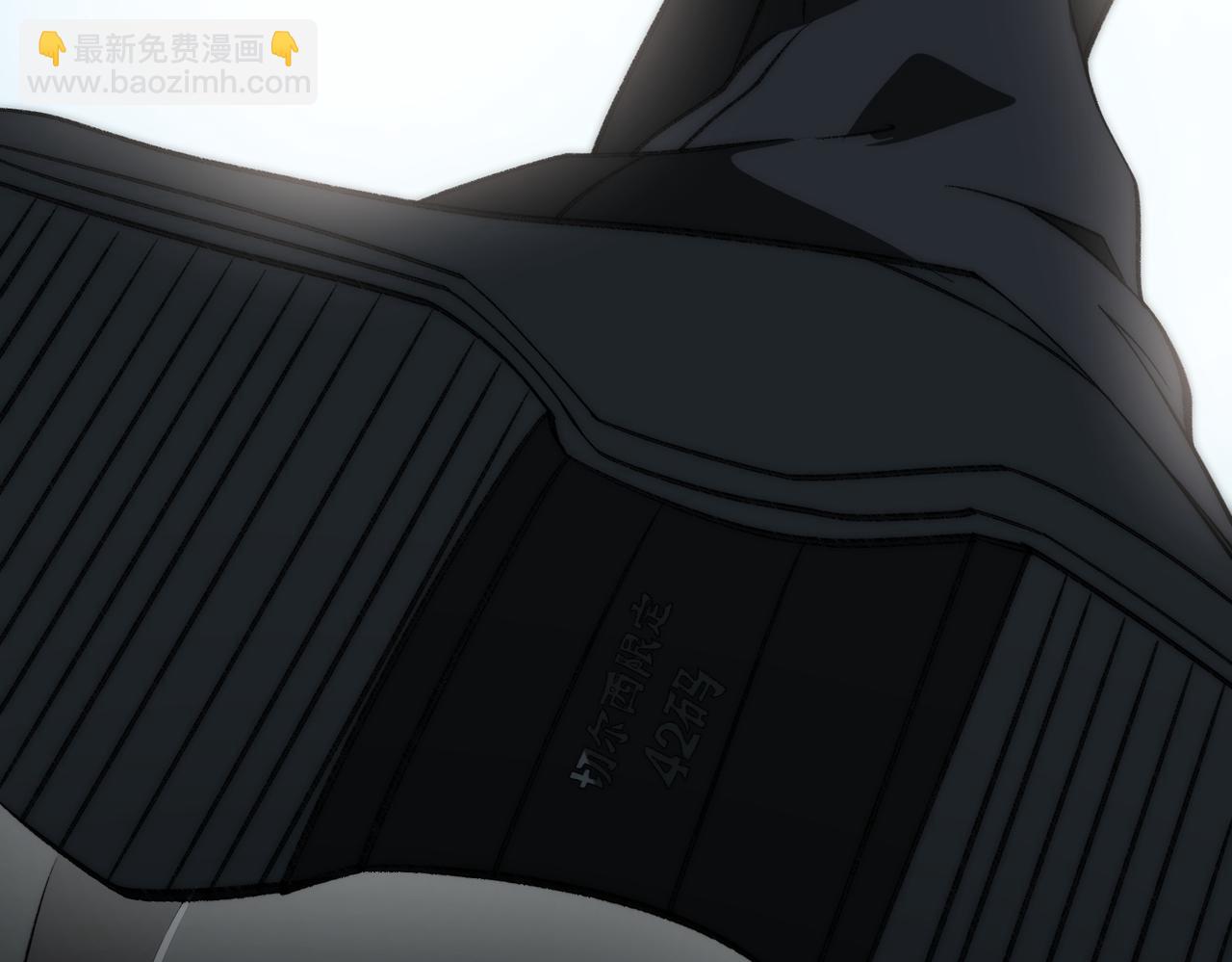 第47话 重回校园72