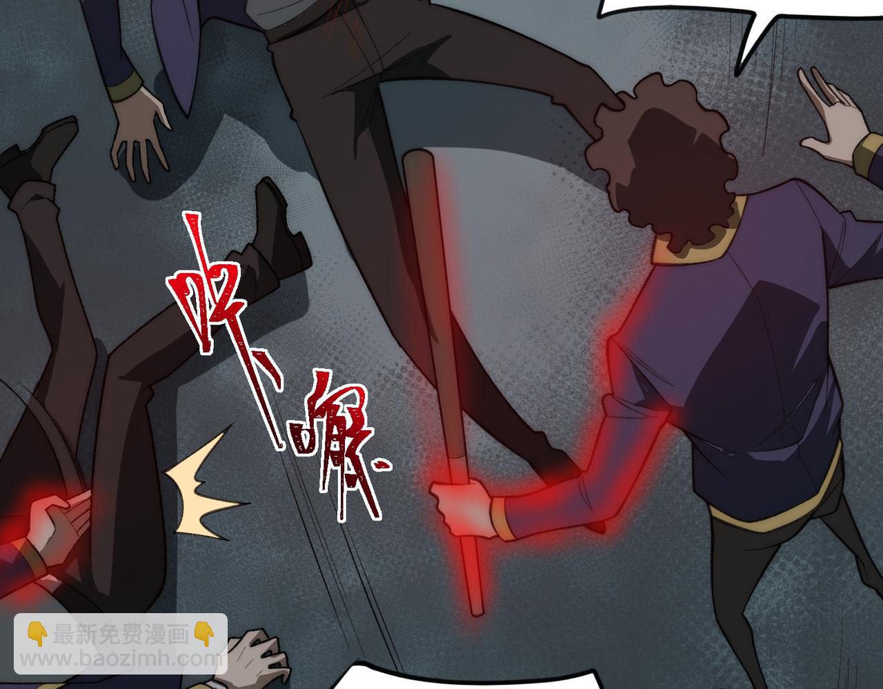 第47话 重回校园89