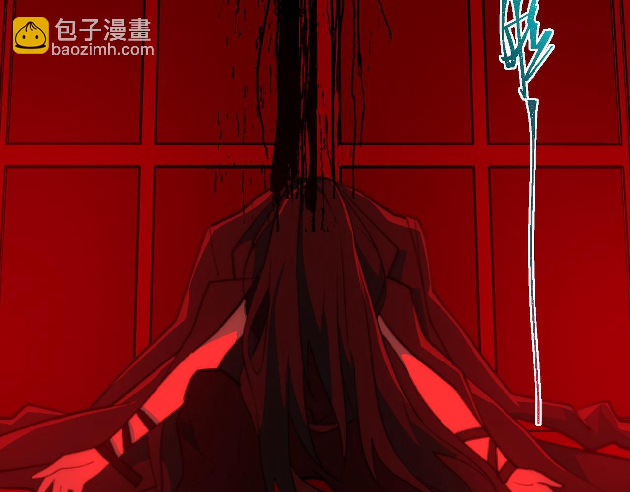 第49话 马失前蹄113